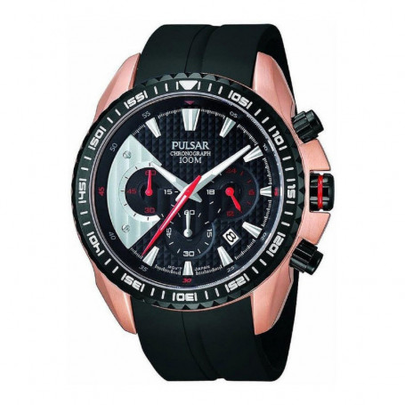 Montre Homme Pulsar PT3272X1 (Ø 41 mm) 99,99 €