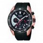 Montre Homme Pulsar PT3272X1 (Ø 41 mm) 99,99 €