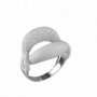 Bague Femme Panarea AA152B (Taille 13) 36,99 €