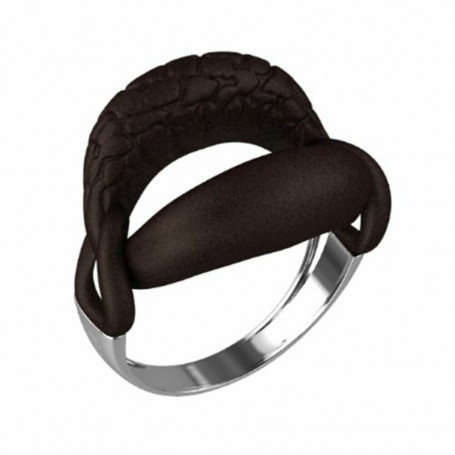 Bague Femme Panarea AA152M (Taille 12) 36,99 €