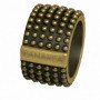 Bague Femme Panarea AS152RU2 (Taille 12) 54,99 €