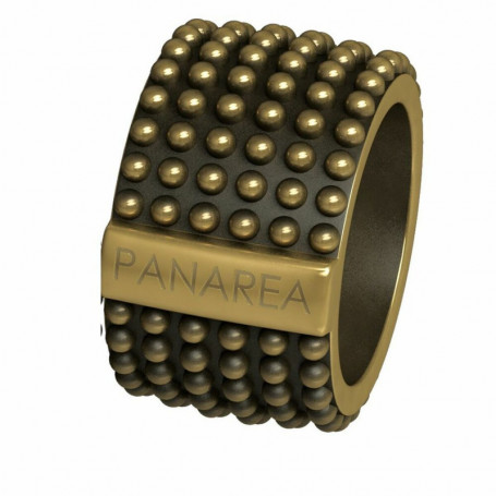 Bague Femme Panarea AS154RU2 (Taille 15) 54,99 €