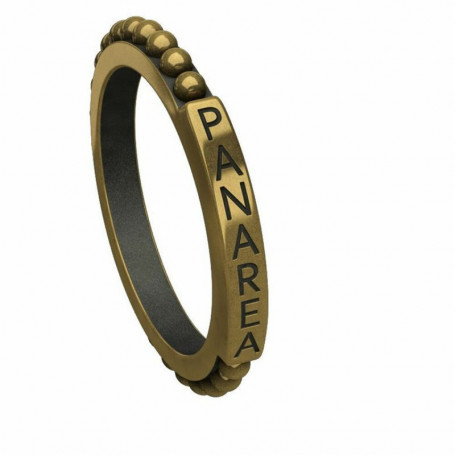 Bague Femme Panarea AS1854RU2 (Taille 14) 25,99 €