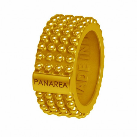 Bague Femme Panarea AS252DO (Taille 12) 46,99 €