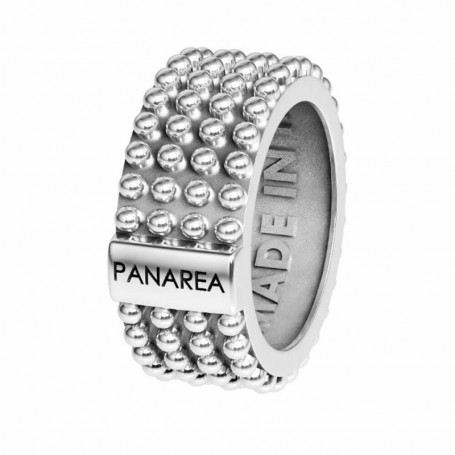 Bague Femme Panarea AS252PL2 (Taille 13) 39,99 €