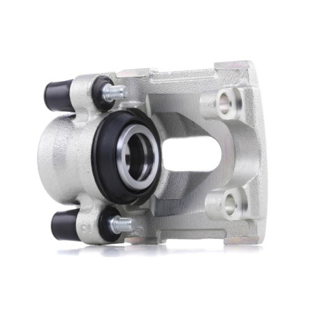 HELLA 8AN 355 785-131 Étrier de frein - AN8513 - Système de freinage: ATE - Pièce neuve sans consigne - pour p.e. BMW