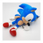 Sonic The Hedgehog ? SEGA peluche 30 cm, couleur