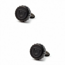 Boutons de manchette Lancaster GLA008B 30,99 €