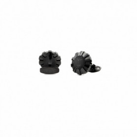 Boutons de manchette Lancaster GLA009BK 30,99 €