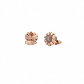 Boutons de manchette Lancaster GLA009RG 30,99 €