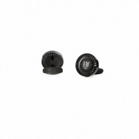 Boutons de manchette Lancaster GLA012BK 30,99 €