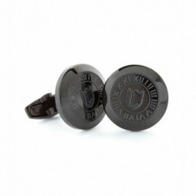 Boutons de manchette Lancaster GLA018A-BK 30,99 €