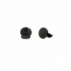 Boutons de manchette Lancaster GLA020A-BK 30,99 €