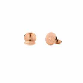 Boutons de manchette Lancaster GLA020A-RG 30,99 €