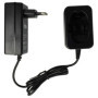 vhbw Chargeur Compatible avec Bosch 2 607 335 268, 2 607 335 272, 2 607 335 273, 2607335274, 2 607 335 274 Batteries d'outils