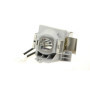 Alda PQ Professional, Lampe de projecteur Compatible avec BENQ W2000 Projecteurs