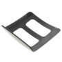 Moulinex SS-200822 Passoire Fin Filtre pour Bouilloire Subito