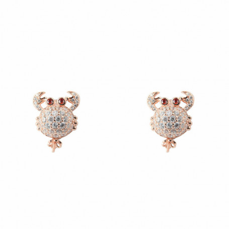 Boucles d´oreilles Femme Lancaster JLA-EAR-CRAB-2 30,99 €