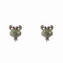 Boucles d´oreilles Femme Lancaster JLA-EAR-CRAB-3 30,99 €