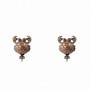 Boucles d´oreilles Femme Lancaster JLA-EAR-CRAB-4 30,99 €