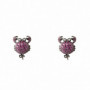 Boucles d´oreilles Femme Lancaster JLA-EAR-CRAB-5 30,99 €