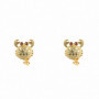 Boucles d´oreilles Femme Lancaster JLA-EAR-CRAB-6 30,99 €