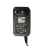 vhbw Chargeur Compatible avec Bosch PS21-2A, PS30-2A, PS31-2A, PS40, PS40-2, PS40-2A, PS41-2A, PS50-2A, PS50-2B Batteries d'outi