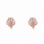 Boucles d´oreilles Femme Lancaster JLA-EAR-OWL-2 30,99 €