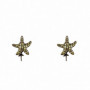 Boucles d´oreilles Femme Lancaster JLA-EAR-STAR-3 30,99 €