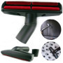 Maxorado Brosse noozle en spécial poils d'animaux pour aspirateur AEG Bosch Miele Adaptateur Siemens Etc