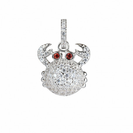 Pendentif Femme Lancaster JLA-PEN-CRAB-1 30,99 €