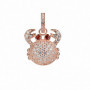 Pendentif Femme Lancaster JLA-PEN-CRAB-2 30,99 €