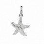 Pendentif Femme Lancaster JLA-PEN-STAR-1 30,99 €