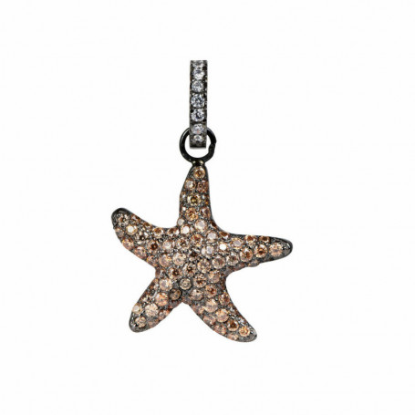 Pendentif Femme Lancaster JLA-PEN-STAR-4 30,99 €