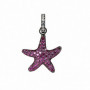 Pendentif Femme Lancaster JLA-PEN-STAR-5 30,99 €