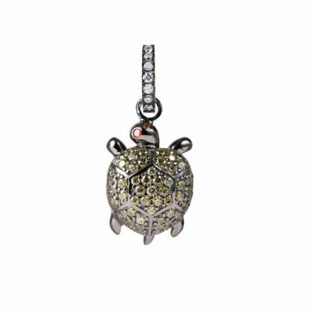 Pendentif Femme Lancaster JLA-PEN-TURTLE-3 30,99 €