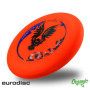 eurodisc 4.0 - Ultimate Frisbee Créature 175g