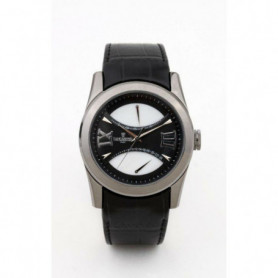 Montre Unisexe Lancaster OLA0613L-GUN-NR-NR 82,99 €