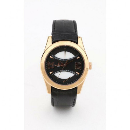 Montre Unisexe Lancaster OLA0613L-RG-NR-NR 82,99 €