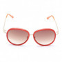 Lunettes de soleil Femme Lancaster SLA0733-3 (ø 57 mm) 30,99 €