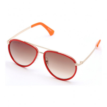 Lunettes de soleil Femme Lancaster SLA0734-2 (ø 57 mm) 30,99 €