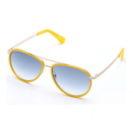 Lunettes de soleil Femme Lancaster SLA0734-3 (ø 57 mm) 30,99 €