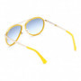 Lunettes de soleil Femme Lancaster SLA0734-3 (ø 57 mm) 30,99 €