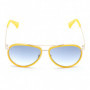 Lunettes de soleil Femme Lancaster SLA0734-3 (ø 57 mm) 30,99 €