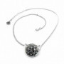 Collier Femme Karl Lagerfeld 5448279 (20 cm) 77,99 €