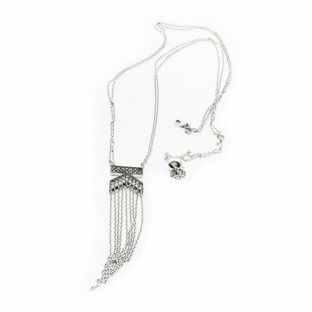 Collier Femme Karl Lagerfeld 5448352 (55 cm) 79,99 €