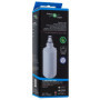FilterLogic FFL-195LH | 2x Filtre à eau compatible avec Liebherr 7440011, 9880980 InfinitySpring Water Filter Cartouche filtrant