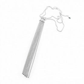 Collier Femme Karl Lagerfeld 5483571 (70 cm) 109,99 €