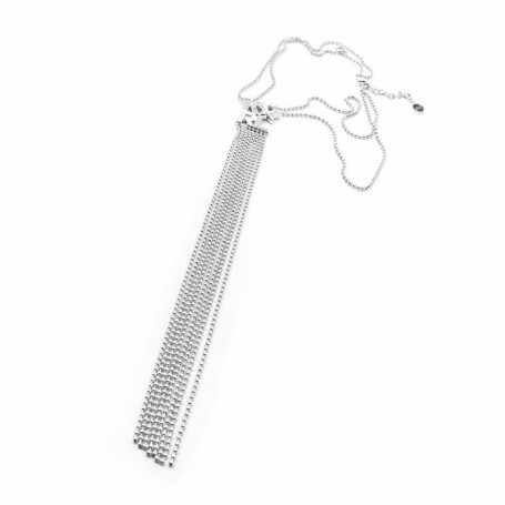 Collier Femme Karl Lagerfeld 5483571 (70 cm) 109,99 €