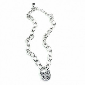 Collier Femme Karl Lagerfeld 5512238 (25 cm) 79,99 €